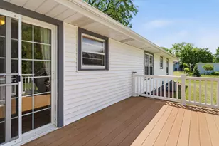 321 N Dewey Ave, Jefferson, WI 53549 - Photo 12