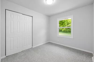 513  Bender Rd #515, West Bend, WI 53090 - Photo 14