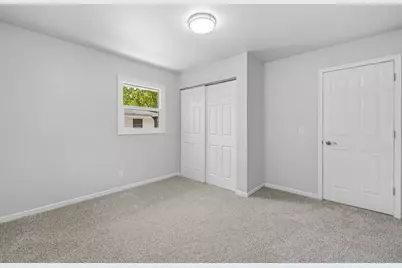 513  Bender Rd #515, West Bend, WI 53090 - Photo 16