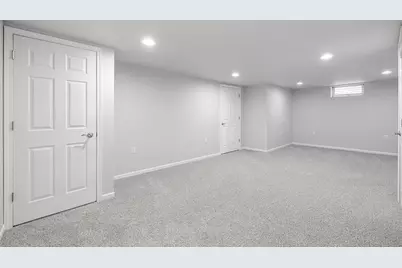 513  Bender Rd #515, West Bend, WI 53090 - Photo 26