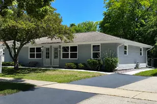 513 Bender Rd, West Bend, WI 53090 - Photo 2