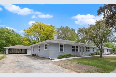 513  Bender Rd #515, West Bend, WI 53090 - Photo 2