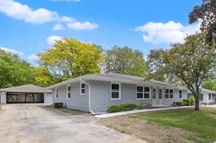 513 Bender Rd, West Bend, WI 53090 - Photo 2