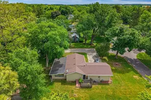 325 Summer St, Delavan, WI 53115 - Photo 32