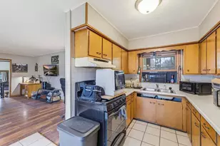 325 Summer St, Delavan, WI 53115 - Photo 10