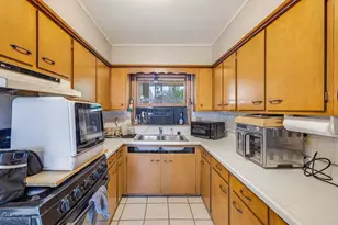 325 Summer St, Delavan, WI 53115 - Photo 12