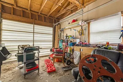 325  Summer St, Delavan, WI 53115 - Photo 36