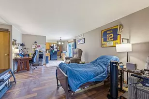 325 Summer St, Delavan, WI 53115 - Photo 8