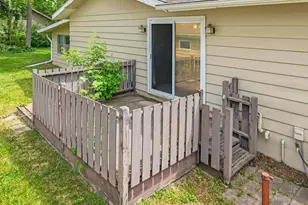 325 Summer St, Delavan, WI 53115 - Photo 30