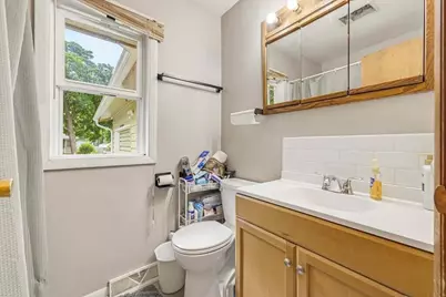 325  Summer St, Delavan, WI 53115 - Photo 24
