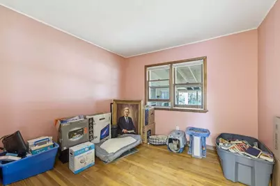 325  Summer St, Delavan, WI 53115 - Photo 22