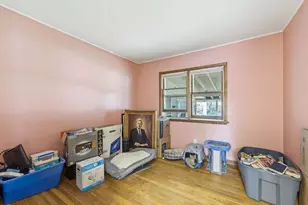 325 Summer St, Delavan, WI 53115 - Photo 22
