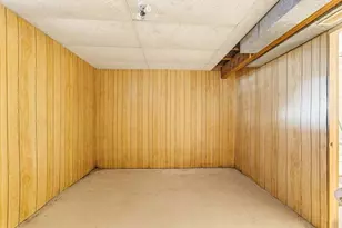 325 Summer St, Delavan, WI 53115 - Photo 40