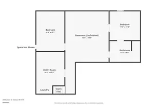 325 Summer St, Delavan, WI 53115 - Photo 42