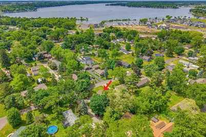 325  Summer St, Delavan, WI 53115 - Photo 2