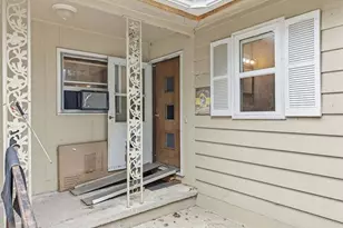 325 Summer St, Delavan, WI 53115 - Photo 6