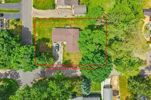 325 Summer St, Delavan, WI 53115 - Photo 34