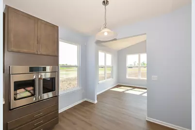 401  Manchester Dr #Lt119 Genesis, Williams Bay, WI 53191 - Photo 12