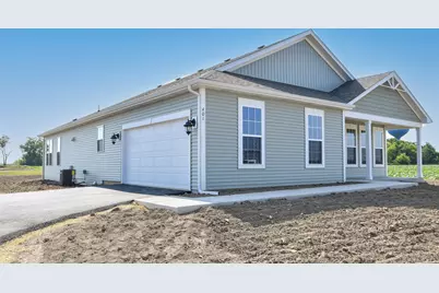 401  Manchester Dr #Lt119 Genesis, Williams Bay, WI 53191 - Photo 32