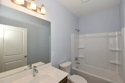 401  Manchester Dr #Lt119 Genesis, Williams Bay, WI 53191 - Photo 26