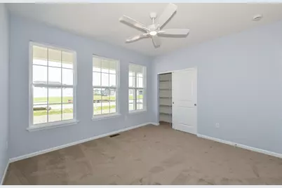 401  Manchester Dr #Lt119 Genesis, Williams Bay, WI 53191 - Photo 22