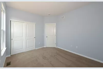 401  Manchester Dr #Lt119 Genesis, Williams Bay, WI 53191 - Photo 24
