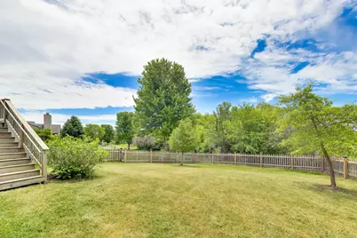 6832  155th Ave, Kenosha, WI 53142 - Photo 44
