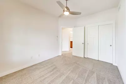 6832  155th Ave, Kenosha, WI 53142 - Photo 32