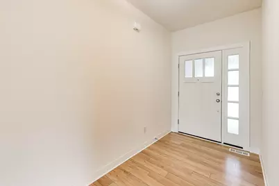 6832  155th Ave, Kenosha, WI 53142 - Photo 4