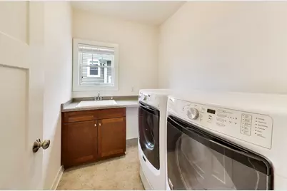 6832  155th Ave, Kenosha, WI 53142 - Photo 20