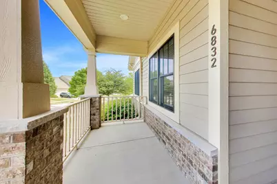 6832  155th Ave, Kenosha, WI 53142 - Photo 6