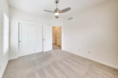 6832  155th Ave, Kenosha, WI 53142 - Photo 28
