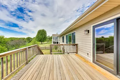 6832  155th Ave, Kenosha, WI 53142 - Photo 40