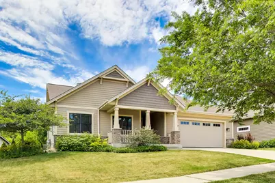 6832  155th Ave, Kenosha, WI 53142 - Photo 2