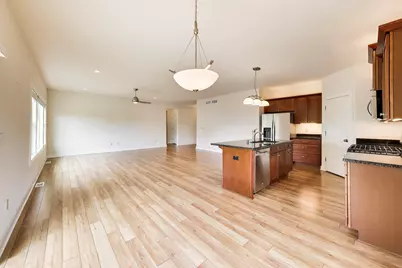 6832  155th Ave, Kenosha, WI 53142 - Photo 14