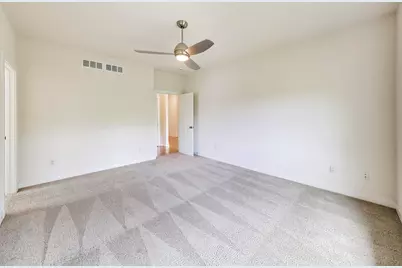 6832  155th Ave, Kenosha, WI 53142 - Photo 22