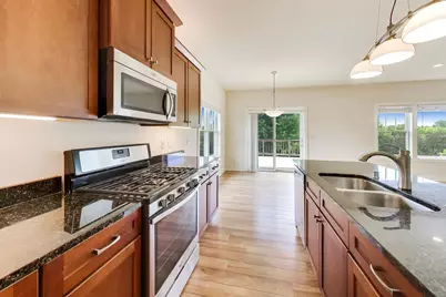 6832  155th Ave, Kenosha, WI 53142 - Photo 12