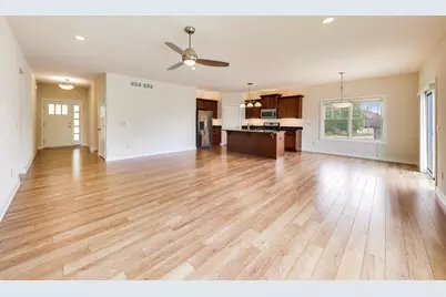6832  155th Ave, Kenosha, WI 53142 - Photo 8