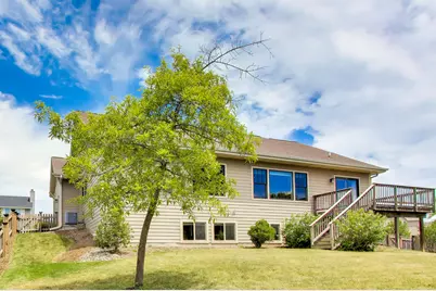 6832  155th Ave, Kenosha, WI 53142 - Photo 42