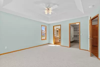 1320  West Heights Ct, West Bend, WI 53095 - Photo 16