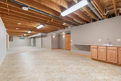 1320  West Heights Ct, West Bend, WI 53095 - Photo 26