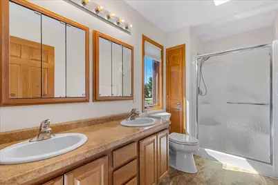 1320  West Heights Ct, West Bend, WI 53095 - Photo 18
