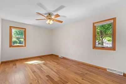 1320  West Heights Ct, West Bend, WI 53095 - Photo 22