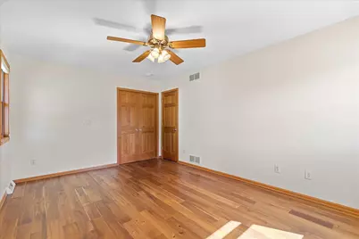 1320  West Heights Ct, West Bend, WI 53095 - Photo 24