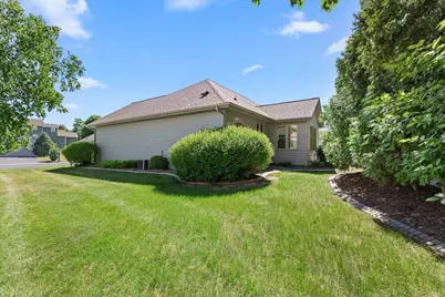 1320  West Heights Ct, West Bend, WI 53095 - Photo 36