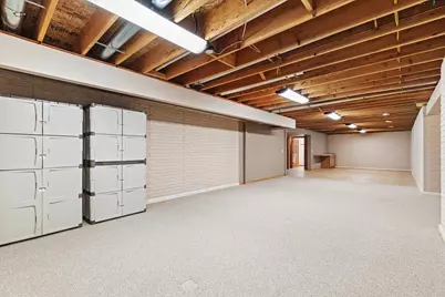 1320  West Heights Ct, West Bend, WI 53095 - Photo 28