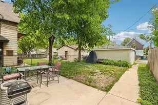 1112 S 62nd St, West Allis, WI 53214 - Photo 20