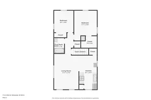 1112 S 62nd St, West Allis, WI 53214 - Photo 26