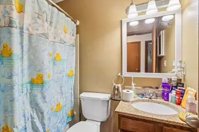 1112 S 62nd St #1114, West Allis, WI 53214 - Photo 18