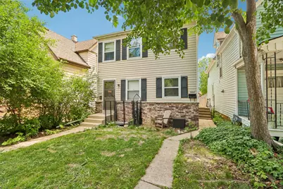 1112 S 62nd St #1114, West Allis, WI 53214 - Photo 2